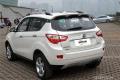 2015款 1.6L 自動(dòng)尊貴型 國(guó)IV