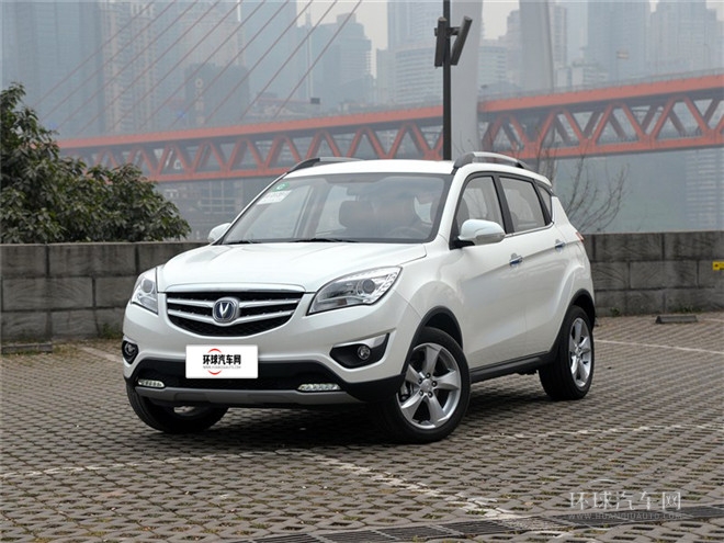 2015款 1.6L 自動(dòng)尊貴型 國(guó)IV