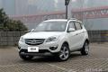 2015款 1.6L 自動(dòng)尊貴型 國(guó)IV