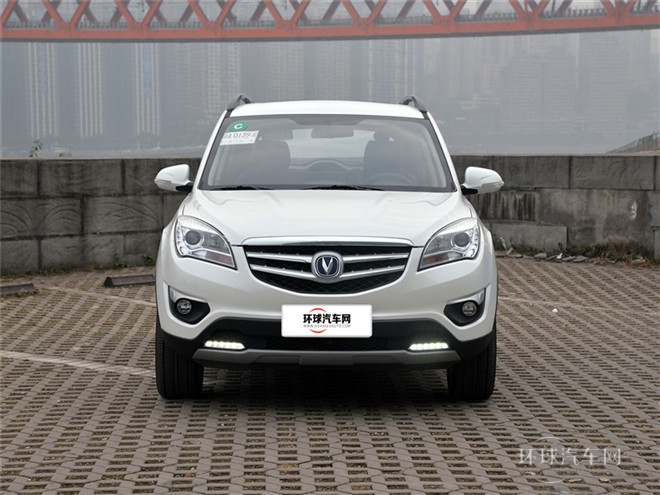 2015款 1.6L 自動(dòng)尊貴型 國IV