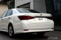 2015款 2.5L 標(biāo)準(zhǔn)版