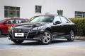2015款 2.5L 豪華版