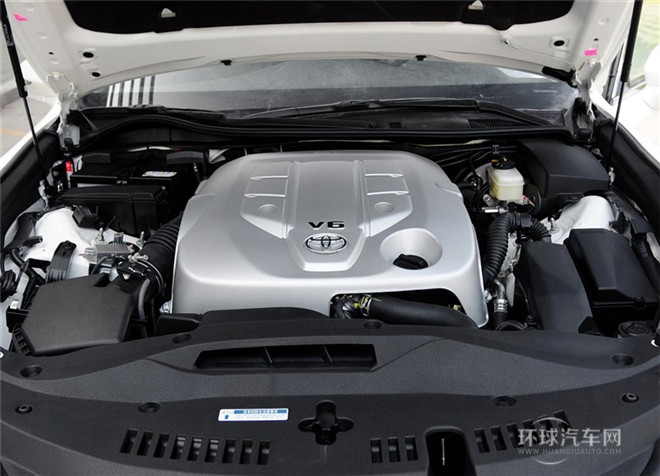 2015款 2.5L 時(shí)尚版