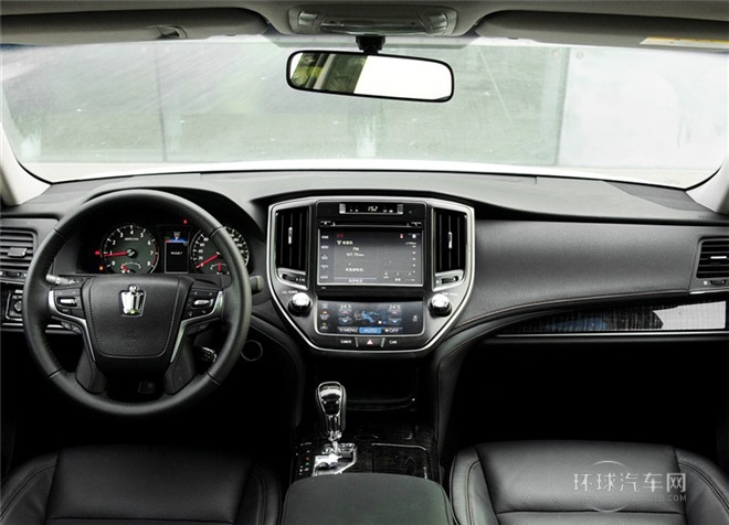 2015款 2.5L 時(shí)尚版