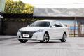 2015款 2.5L 時尚版