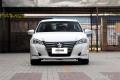 2015款 2.5L 時尚版