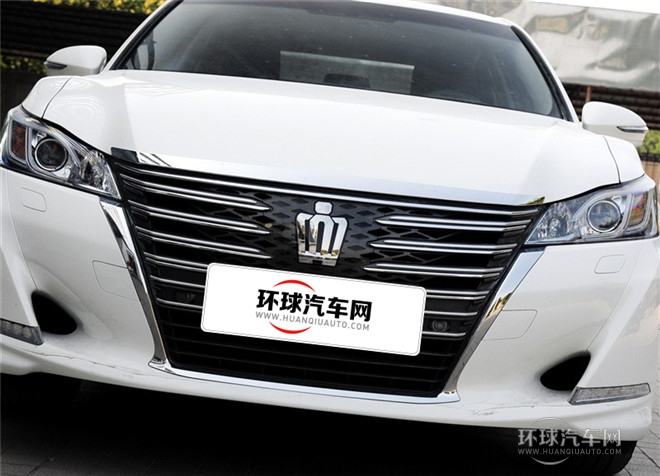 2015款 2.5L 時(shí)尚版