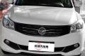 2015款 2.0L 手動摯愛版
