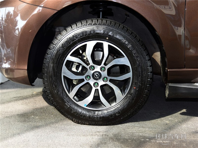 2015款 2.0L 手動(dòng)智尚型