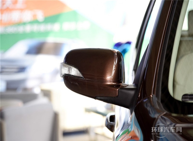 2015款 2.0L 手動(dòng)智尚型