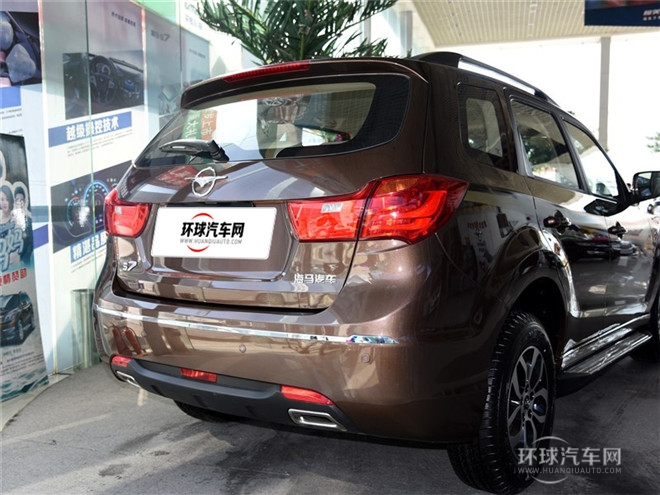 2015款 2.0L 手動(dòng)智尚型