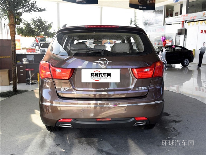 2015款 2.0L 手動(dòng)智尚型