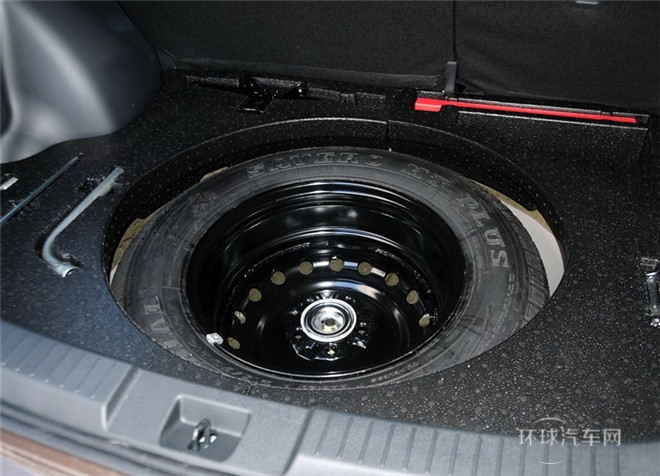 2015款 2.0L 手動(dòng)智享型