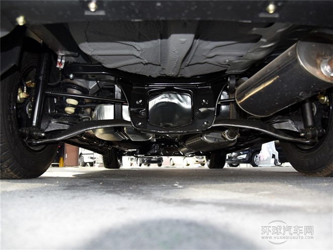 2015款 2.0L 手動智享型