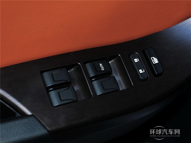 2015款 2.0L 手動(dòng)智享型