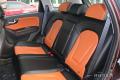 2015款 2.0L 手動智臻型