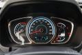 2015款 2.0L 手動智臻型