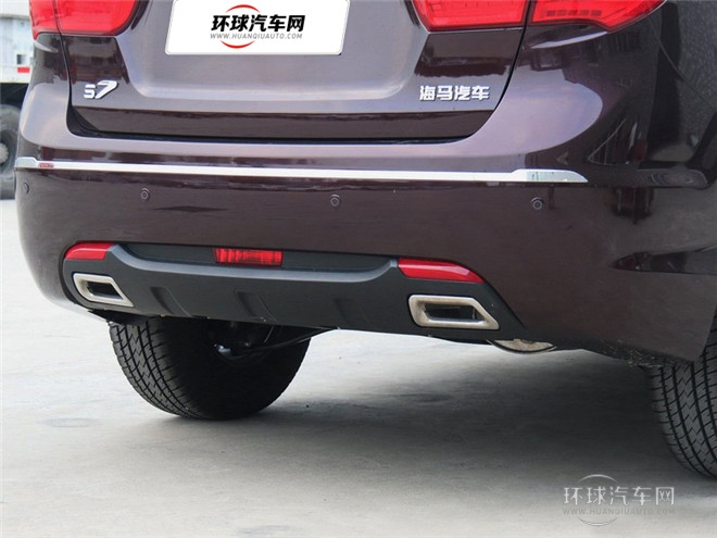 2015款 2.0L 手動智臻型