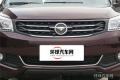 2015款 2.0L 手動智臻型