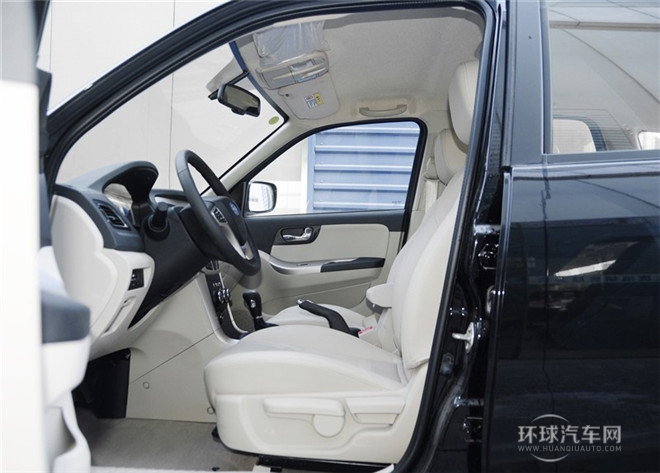 2015款 2.0L 自動(dòng)智尚型