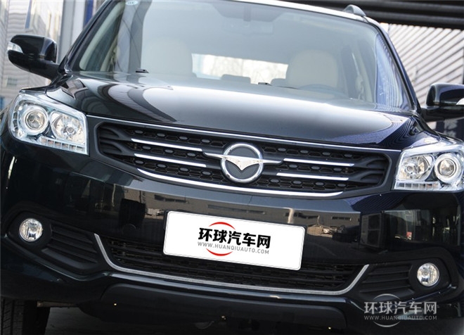 2015款 2.0L 自動(dòng)智尚型