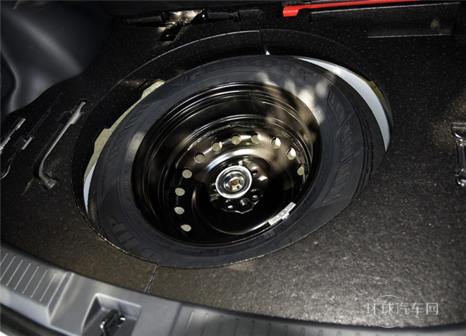 2015款 2.0L 自動(dòng)智享型