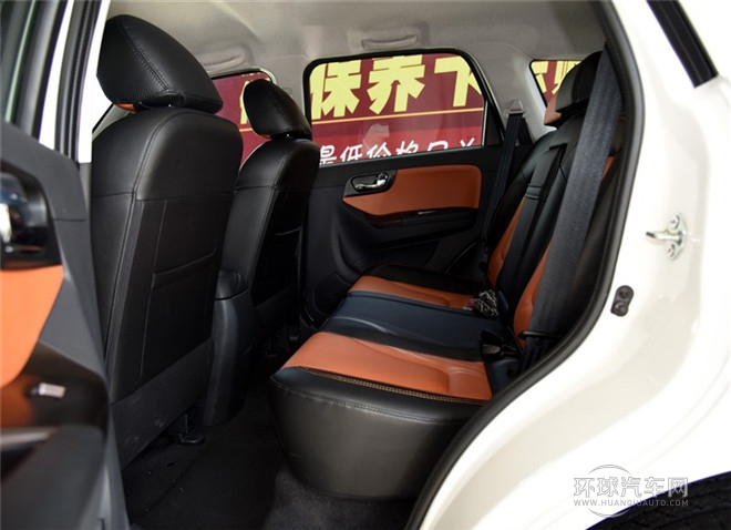 2015款 2.0L 自動(dòng)智享型