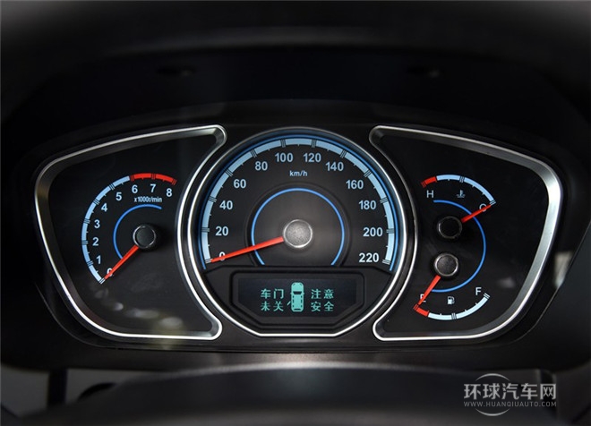 2015款 2.0L 自動(dòng)智享型