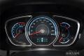 2015款 2.0L 自動智享型