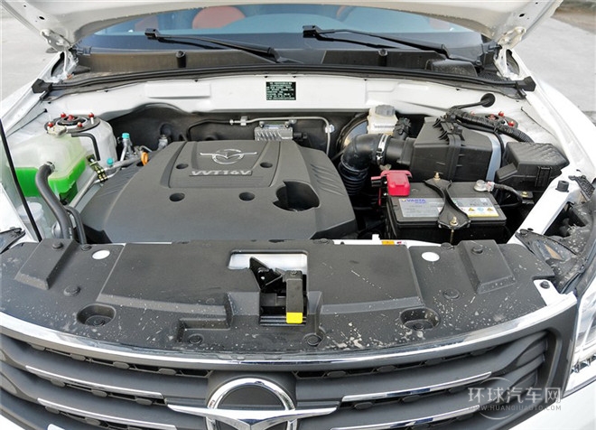 2015款 2.0L 自動(dòng)智臻型