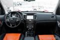 2015款 2.0L 自動智臻型