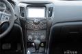 2015款 2.0L 自動智臻型