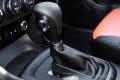 2015款 2.0L 自動(dòng)智臻型