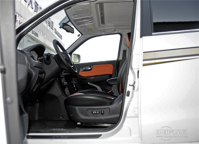 2015款 2.0L 自動(dòng)智臻型
