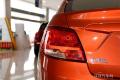 2015款 賽歐3 1.3L AMT理想版