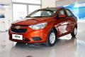 2015款 賽歐3 1.3L AMT理想版
