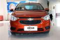 2015款 賽歐3 1.3L AMT理想版