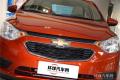 2015款 賽歐3 1.3L AMT理想版