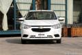 2015款 賽歐3 1.3L AMT理想天窗版