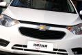 2015款 賽歐3 1.3L AMT理想天窗版