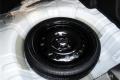 2015款 賽歐3 1.5L AMT幸福天窗版