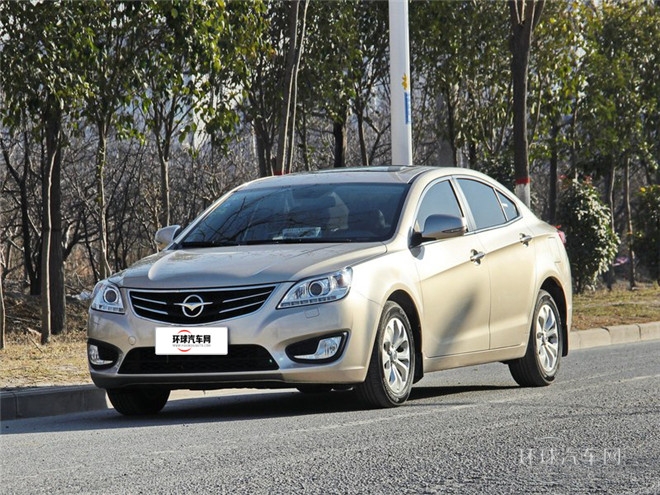 2015款 2.0L 自動(dòng)時(shí)尚型