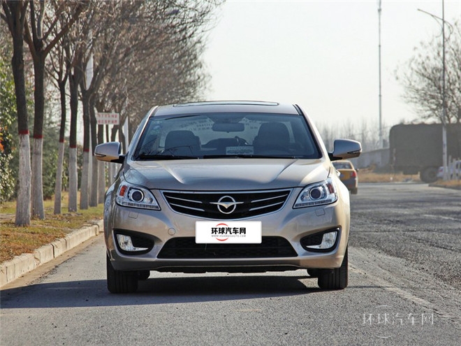 2015款 2.0L 自動(dòng)時(shí)尚型