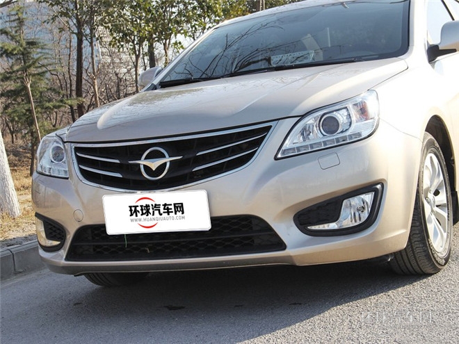 2015款 2.0L 自動(dòng)時(shí)尚型