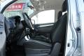 2015款 2.5T兩驅(qū) 手動基本型