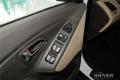 2015款 2.4L 自動四驅(qū)領(lǐng)先型 國IV