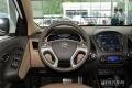 2015款 2.4L 自動四驅領先型 國IV