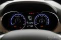 2015款 2.4L 自動四驅領先型 國IV