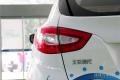 2015款 2.4L 自動四驅領先型 國IV