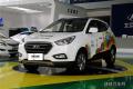 2015款 2.4L 自動(dòng)四驅(qū)領(lǐng)先型 國(guó)IV